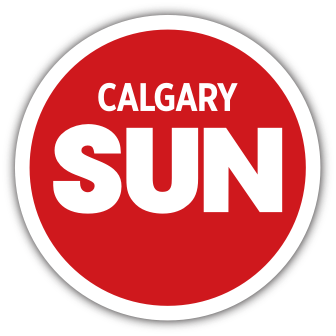 Calgary Sun